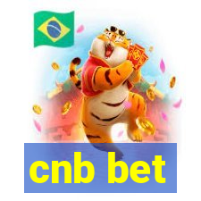 cnb bet